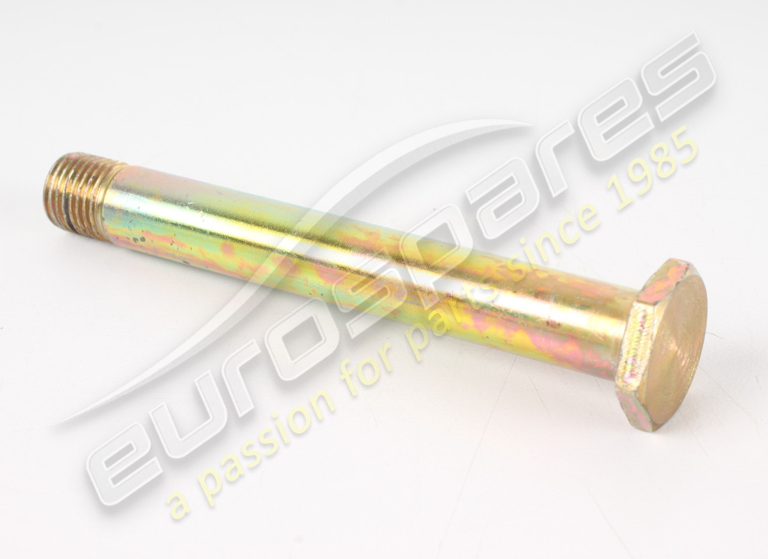 nouveau boulon ferrari. numéro de pièce 106290 (1)