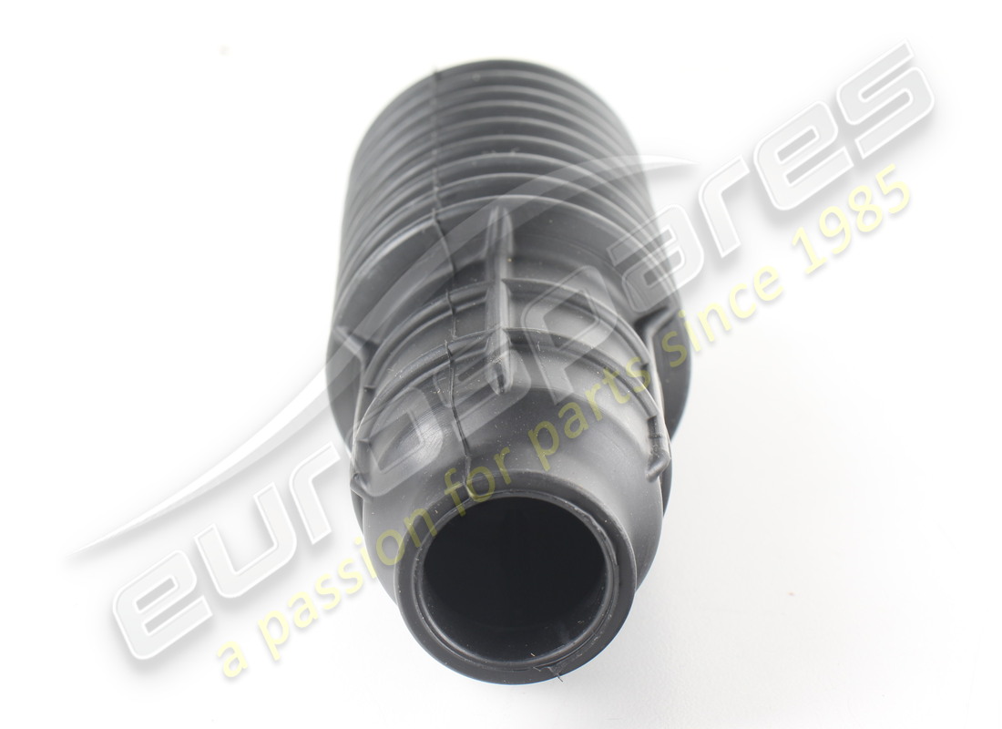 nouveau botte de crémaillère de direction eurospares droite. numéro de pièce 115990 (2)