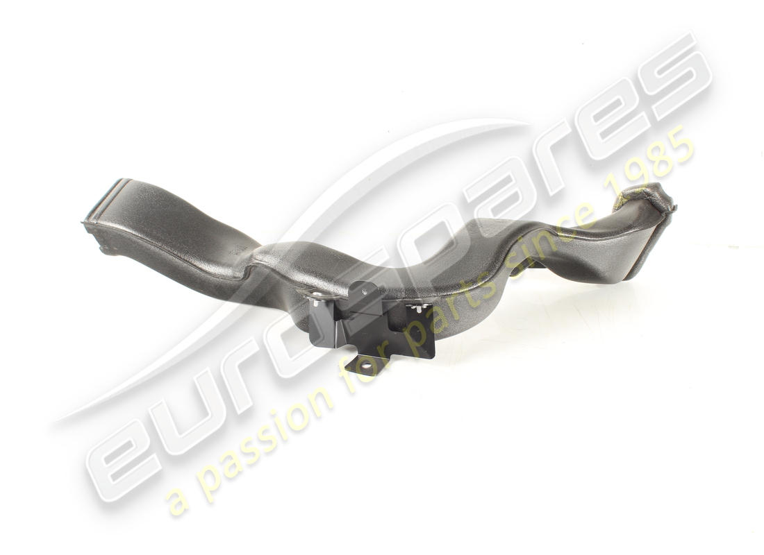 CONDUIT D'AIR CÔTÉ CONDUCTEUR D'OCCASION Ferrari (conduite à droite). RÉFÉRENCE 83127500 (1)