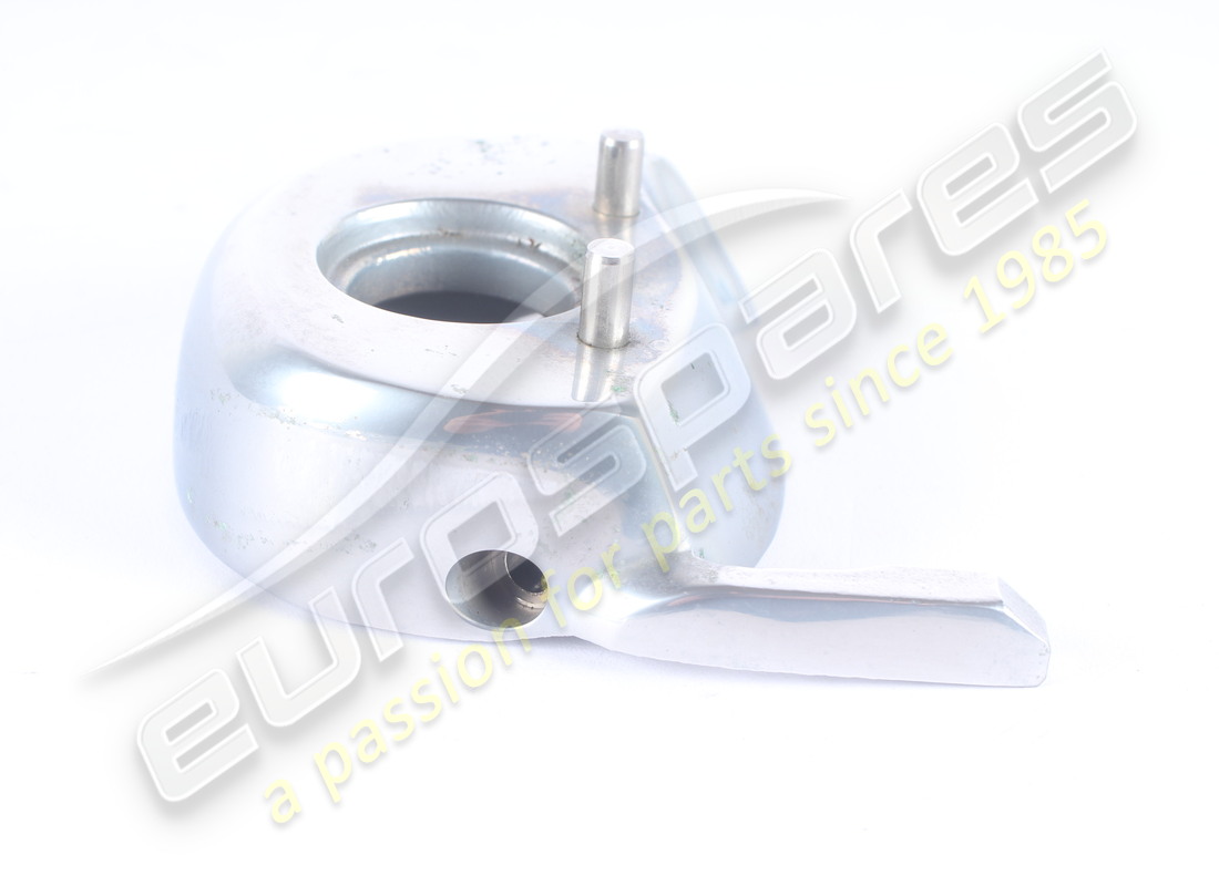 COURROIE D'ASSEMBLAGE BZL D'OCCASION ASTON MARTIN. NUMÉRO DE PIÈCE 4G4324858AEW (2) courroie d'assemblage bzl d'occasion aston martin. numéro de pièce 4g4324858aew (2)