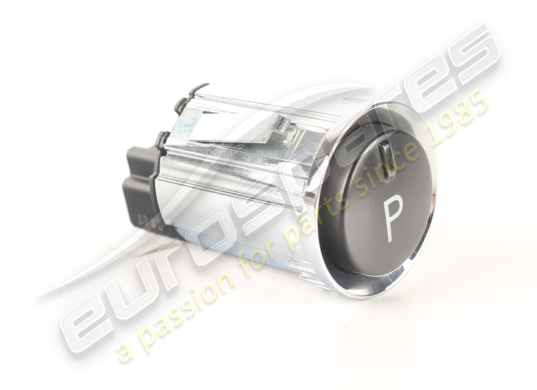 INTERRUPTEUR Aston Martin D'OCCASION, SPORTSHIFT, PARK. NUMÉRO DE PIÈCE 6G337L021AA (1)