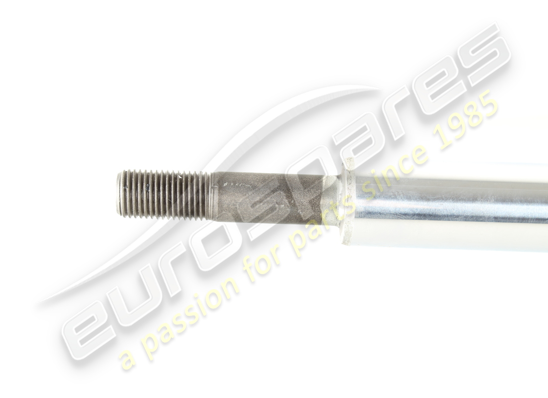 NOUVEAUX AMORTISSEURS PORSCHE. NUMÉRO DE PIÈCE 982513029H (3) nouveaux amortisseurs porsche. numéro de pièce 982513029h (3)