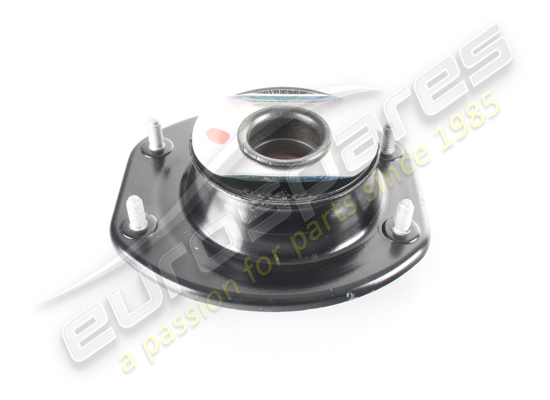nouveau support d'amortisseur porsche. numéro de pièce 99334301800 (2)