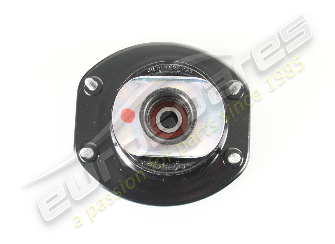 nouveau support d'amortisseur porsche. numéro de pièce 99334301800 (1)