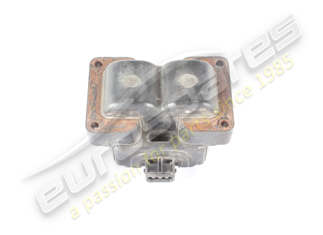BOBINE Ferrari UTILISÉE. NUMÉRO DE PIÈCE 138255 (1)