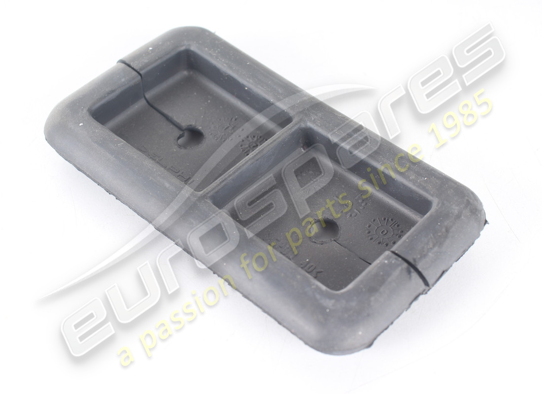 NOUVEAU ŒILLET DE CÂBLE FERRARI. NUMÉRO DE PIÈCE 168847 (2) nouveau œillet de câble ferrari. numéro de pièce 168847 (2)