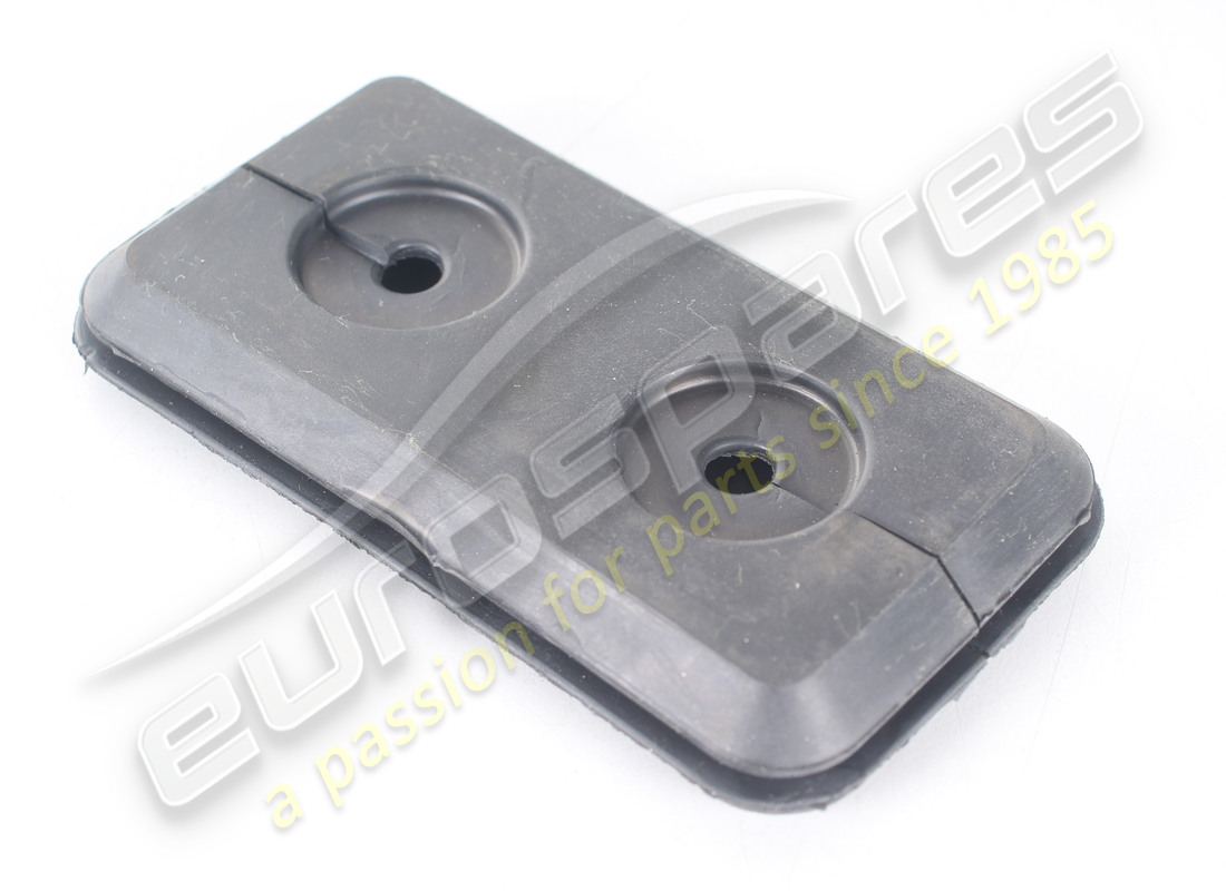 NOUVEAU ŒILLET DE CÂBLE FERRARI. NUMÉRO DE PIÈCE 168847 (1) nouveau œillet de câble ferrari. numéro de pièce 168847 (1)