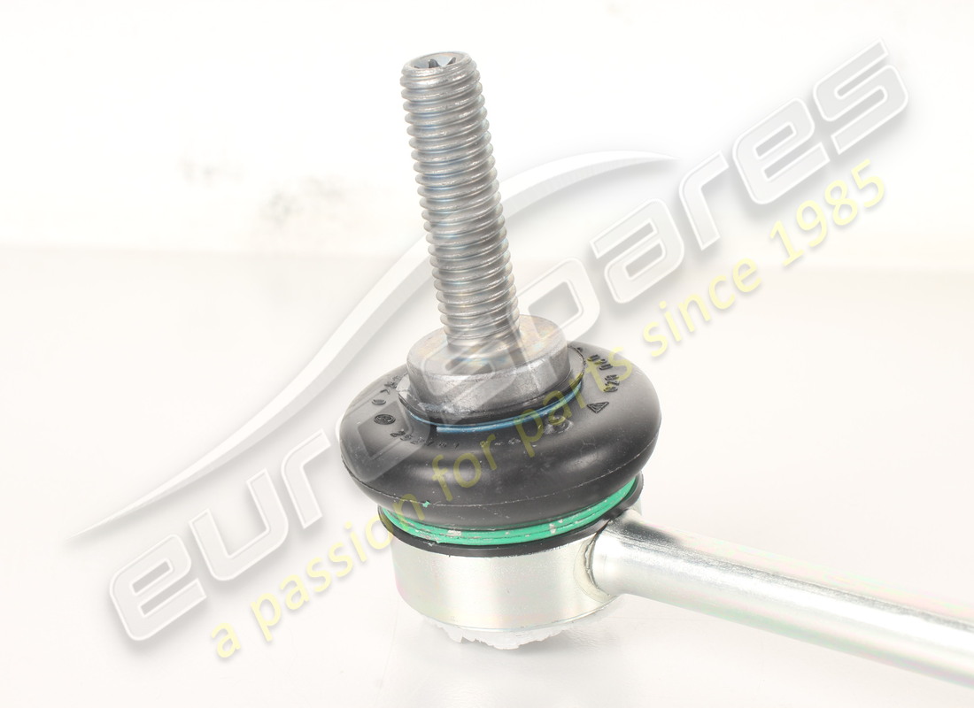 nouvelle tige d'accouplement porsche. numéro de pièce 9p1411317a (2)