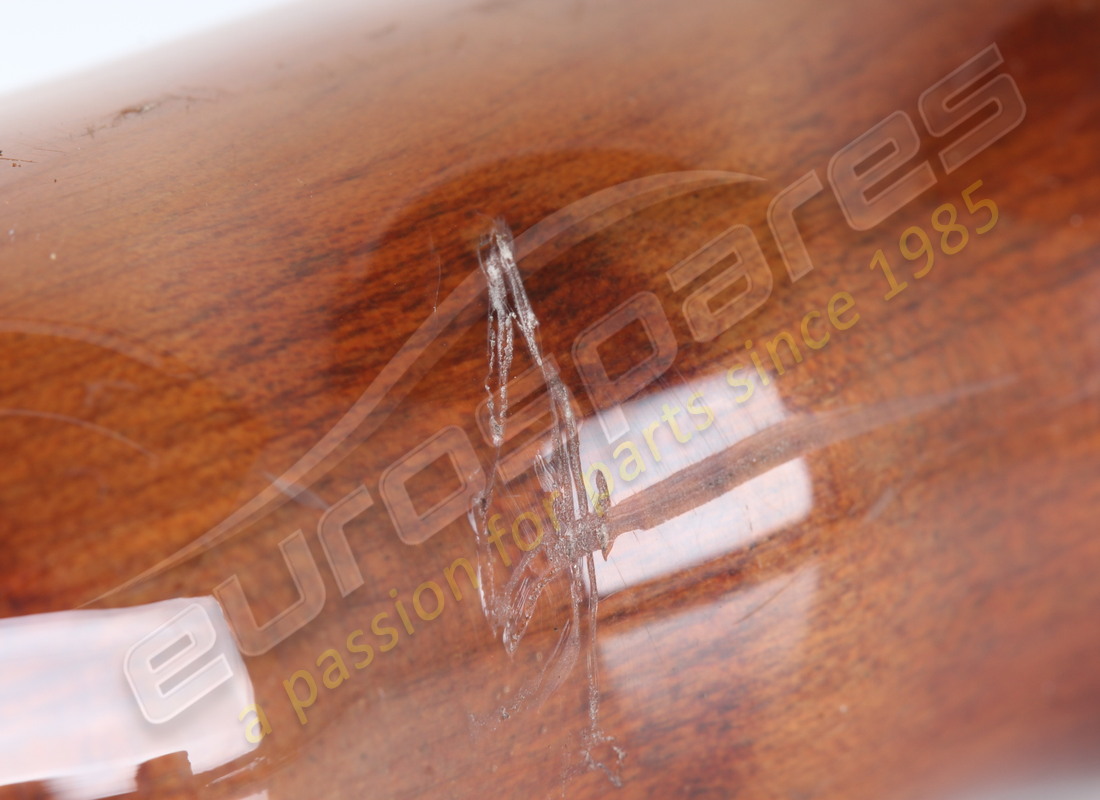 LEVIER MASERATI UTILISÉ. NUMÉRO DE PIÈCE 328056110 (3) levier maserati utilisé. numéro de pièce 328056110 (3)