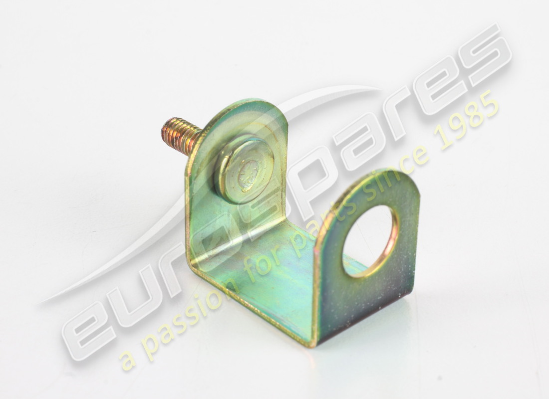 nouveau support ferrari. numéro de pièce 124800 (1)