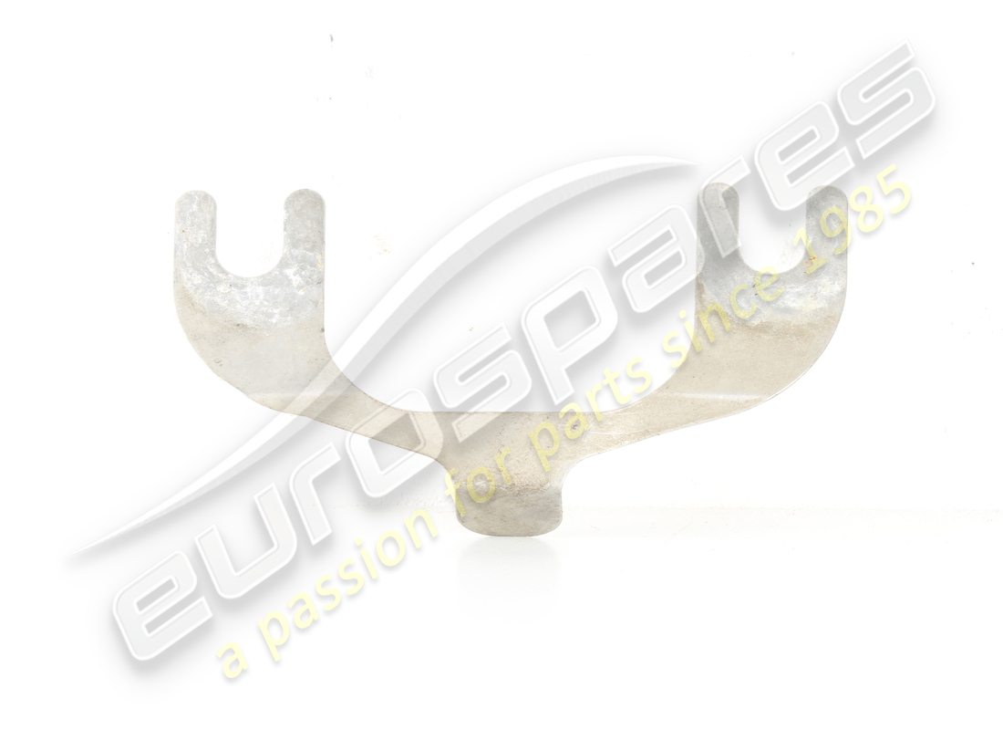 NOUVEAU RÉGLAGE DE CARROSSAGE LAMBORGHINI. NUMÉRO DE PIÈCE 400407379 (1) nouveau réglage de carrossage lamborghini. numéro de pièce 400407379 (1)