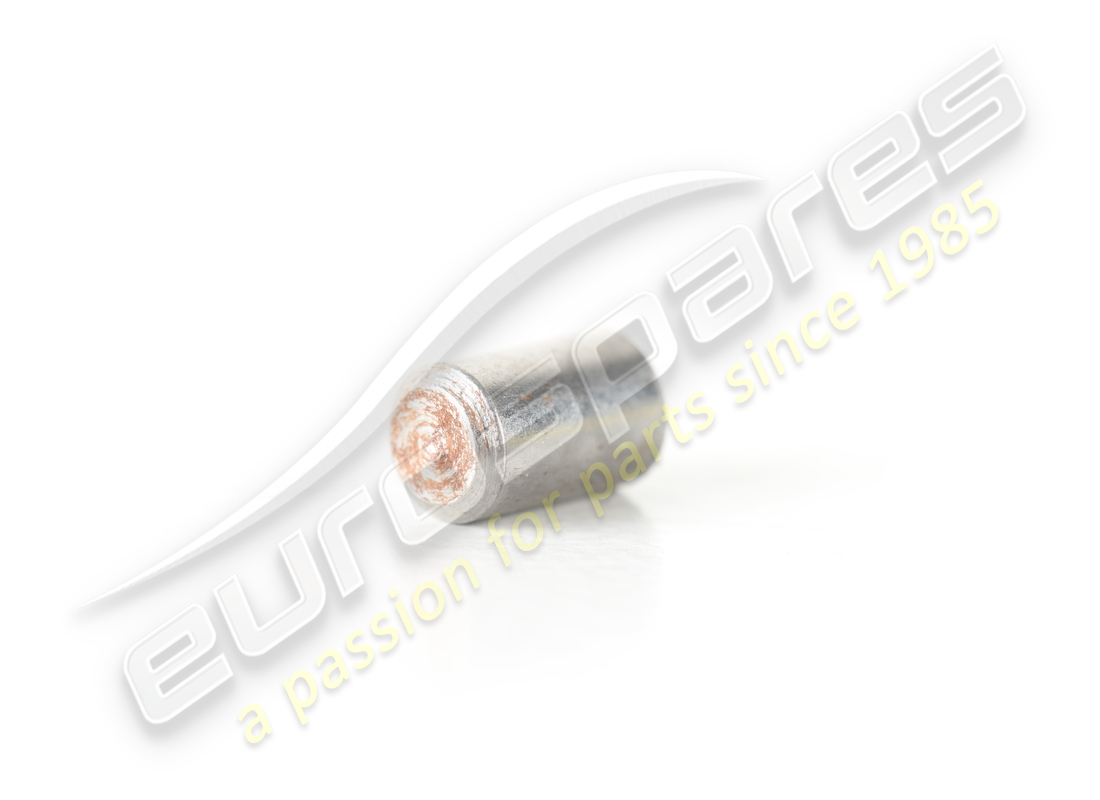 NOUVELLE LAMBORGHINI LAMBORGHINI PIÈCE 008850302. NUMÉRO DE PIÈCE 008850302 (2) nouvelle lamborghini lamborghini pièce 008850302. numéro de pièce 008850302 (2)