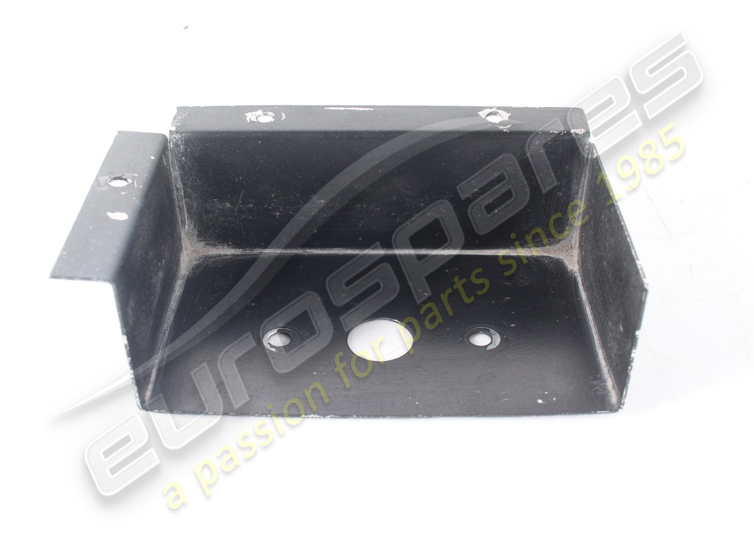 UTILISÉ LAMBORGHINI MAISONS DE LUMIÈRE DE RECUL. NUMÉRO DE PIÈCE 009410211 (1) utilisé lamborghini maisons de lumière de recul. numéro de pièce 009410211 (1)