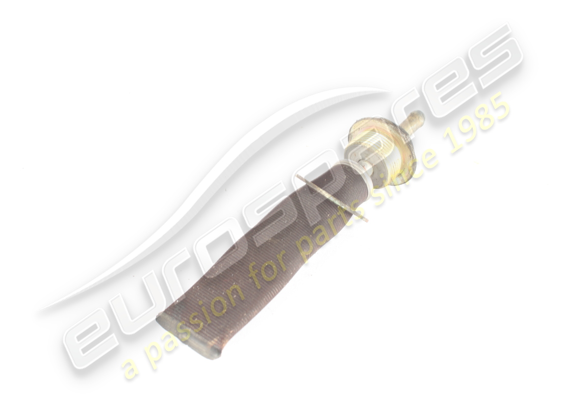 filtre à carburant ferrari utilisé. numéro de pièce 102600 (3)