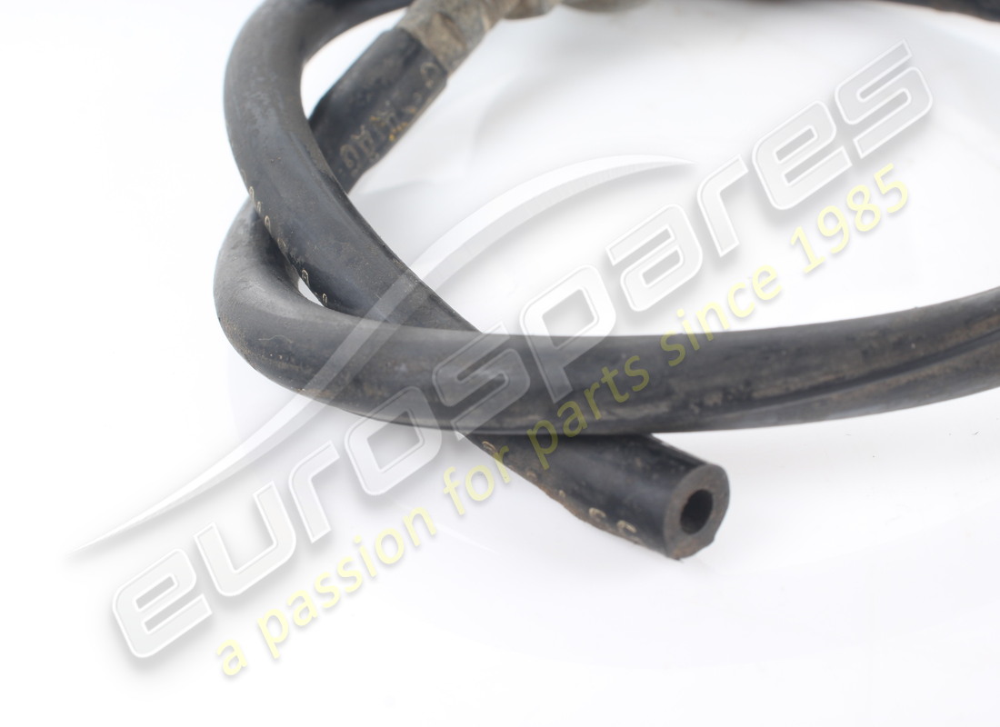 VANNE DE DÉRIVATION À VIDE D'OCCASION FERRARI. NUMÉRO DE PIÈCE 115741 (2) vanne de dérivation à vide d'occasion ferrari. numéro de pièce 115741 (2)