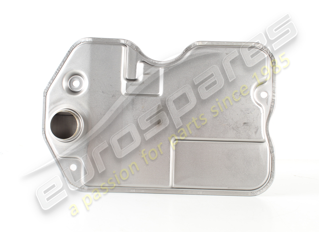NOUVEAU FILTRE À HUILE PORSCHE. NUMÉRO DE PIÈCE 95530740301 (2) nouveau filtre à huile porsche. numéro de pièce 95530740301 (2)