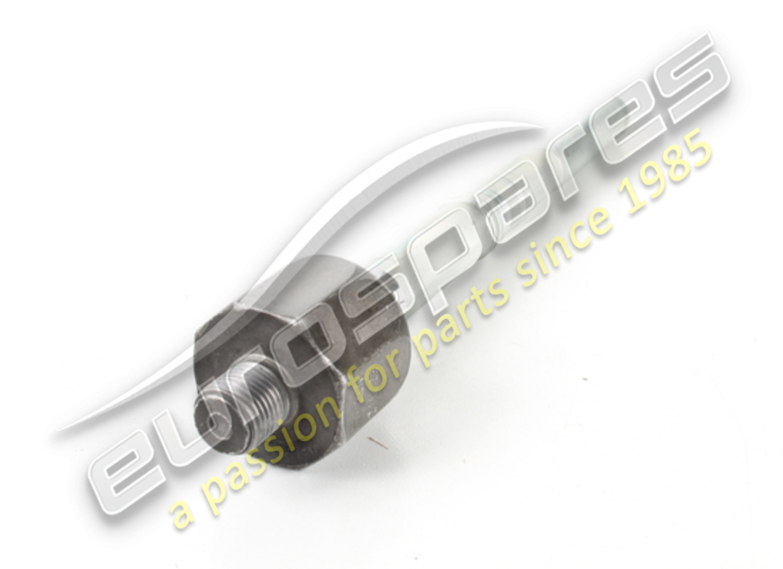 nouveau joint axial maserati. numéro de pièce 673008100 (2)