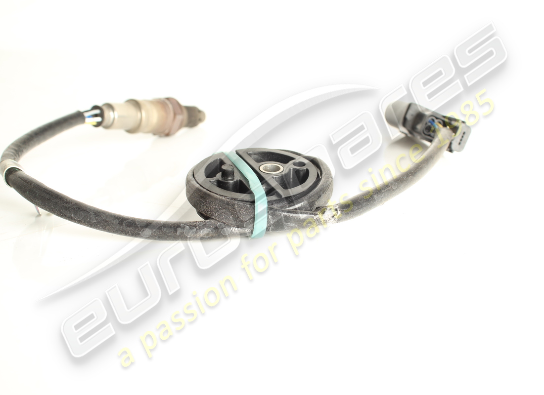 utilisé ferrari sonda lambda fourmi. ngkl=610. numéro de pièce 787778 (5)