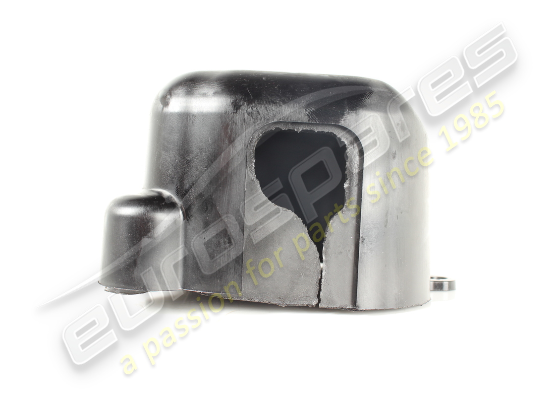 utilisé ferrari insonorizzante pompa raffr s. numéro de pièce 916663 (4)