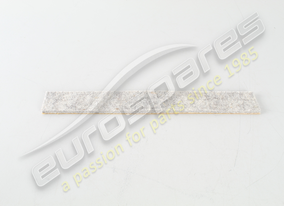 nouvelle bande d'étanchéité porsche. numéro de pièce 91156440901 (1)
