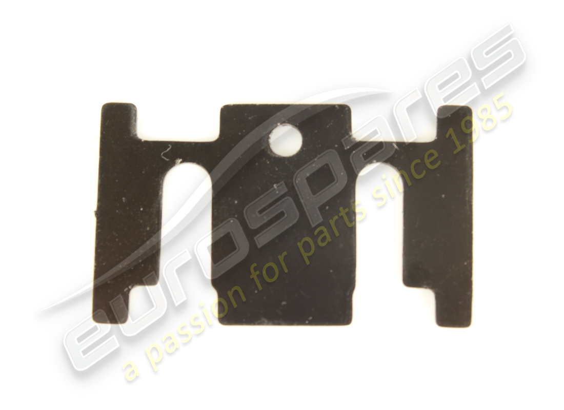 Entretoise de condenseur d'occasion Ferrari. Numéro de pièce 816589 (1)