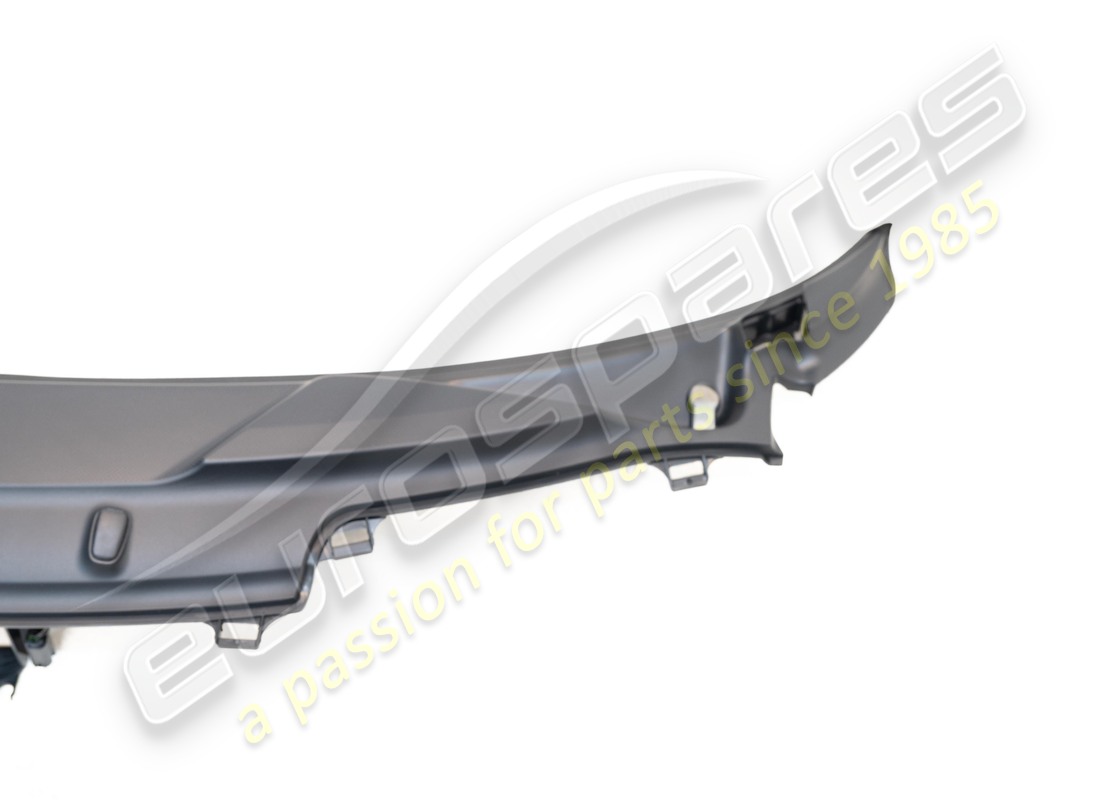 nouveau couvercle porsche lhd | capot (pr : 098). référence 99757256310fmt (3)