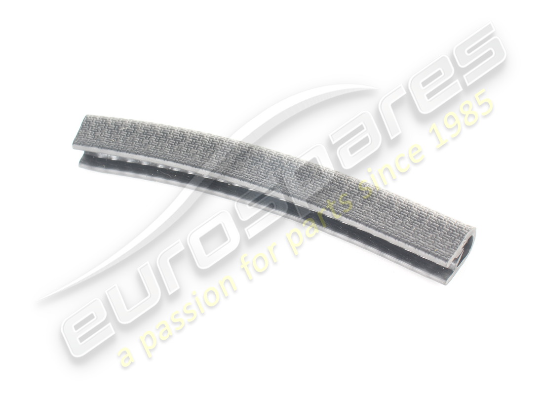 nouvelles perles de protection lamborghini. numéro de pièce 701947149a (1)
