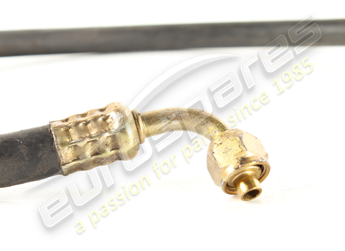 tuyau de climatisation d'occasion ferrari lhd référence 2578686400 (3)