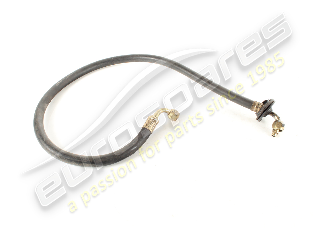 tuyau de climatisation d'occasion ferrari lhd référence 2578686400 (1)