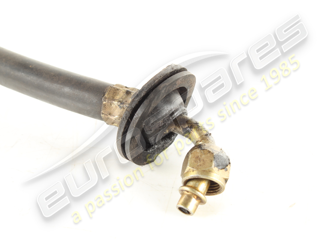 tuyau de climatisation d'occasion ferrari lhd référence 2578686400 (2)