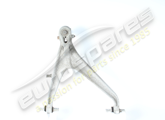 utilisé lamborghini numéro de pièce du bras de commande de voie 470407151h