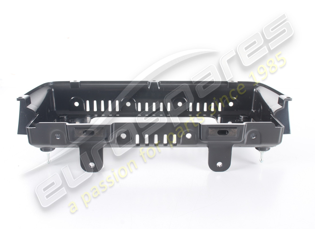 nouveau cadre arrière ferrari. numéro de pièce 88295000 (6)