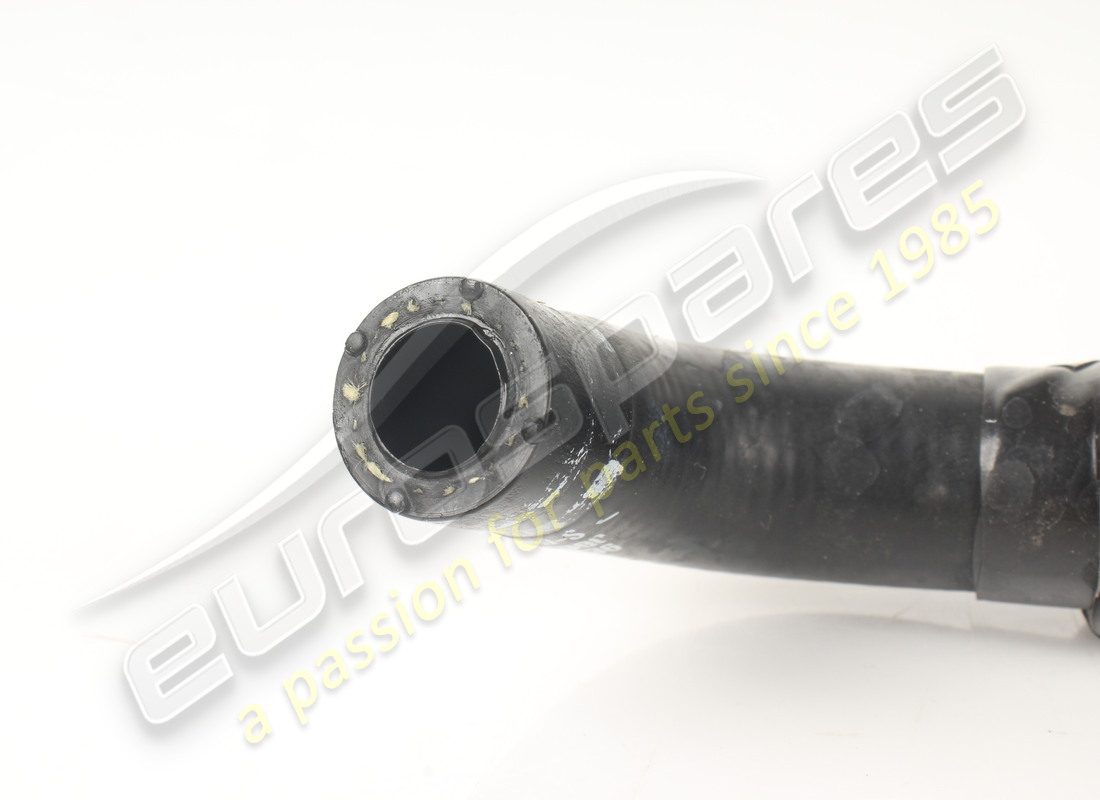 utilisé ferrari tubo preformato, carico circ. numéro de pièce 741090 (2)