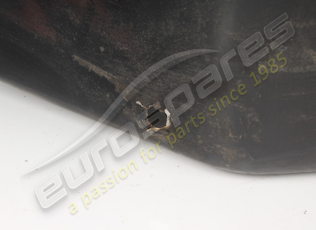 UTILISÉ FERRARI TIMONERIE ARRIÈRE GAUCHE. NUMÉRO DE PIÈCE 62345300 (2) utilisé ferrari timonerie arrière gauche. numéro de pièce 62345300 (2)