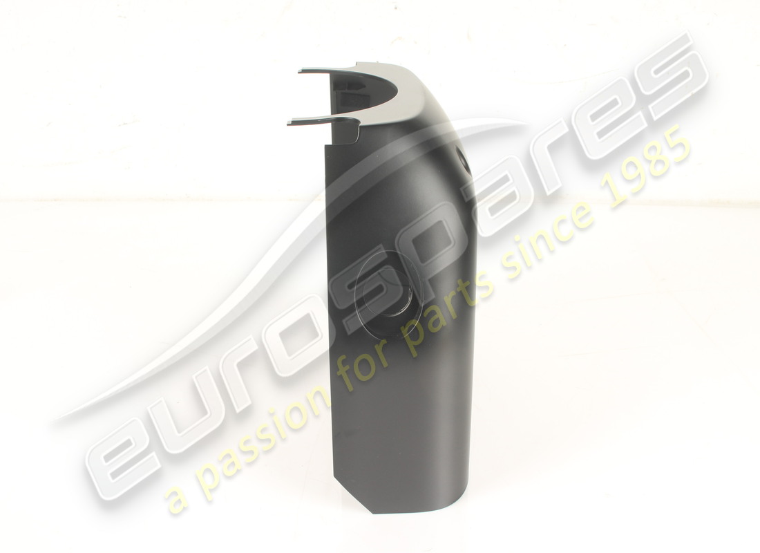 utilisé ferrari riparo piantone inf elettric. numéro de pièce 801103 (2)