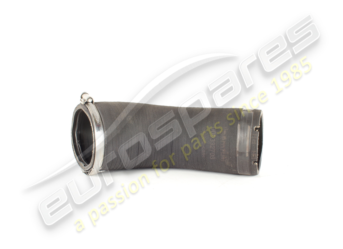 RACCORD DE TUYAU DE COLLIER DE PAPILLON DROIT COMPLET FERRARI D'OCCASION. NUMÉRO DE PIÈCE 332708 (3) raccord de tuyau de collier de papillon droit complet ferrari d'occasion. numéro de pièce 332708 (3)