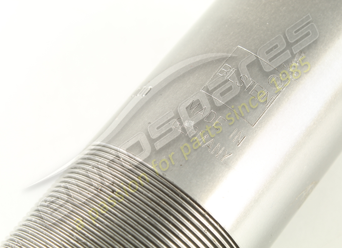 amortisseur avant ferrari reconditionné. numéro de pièce 183635 (5)