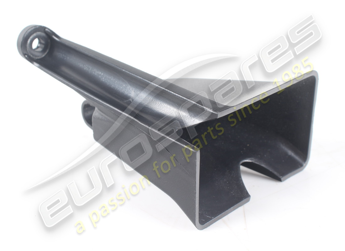 used ferrari screw-mounted fitting for ep. part number 279790 (2)