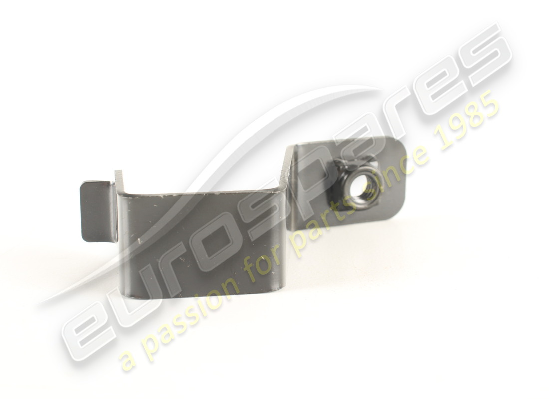 nouveau support aston martin, ensemble de protection de roue avant. numéro de pièce cg4316586aa (1)