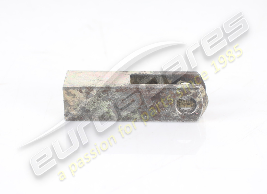 fourchette d'embrayage gauche d'occasion ferrari. numéro de pièce 106901 (5)