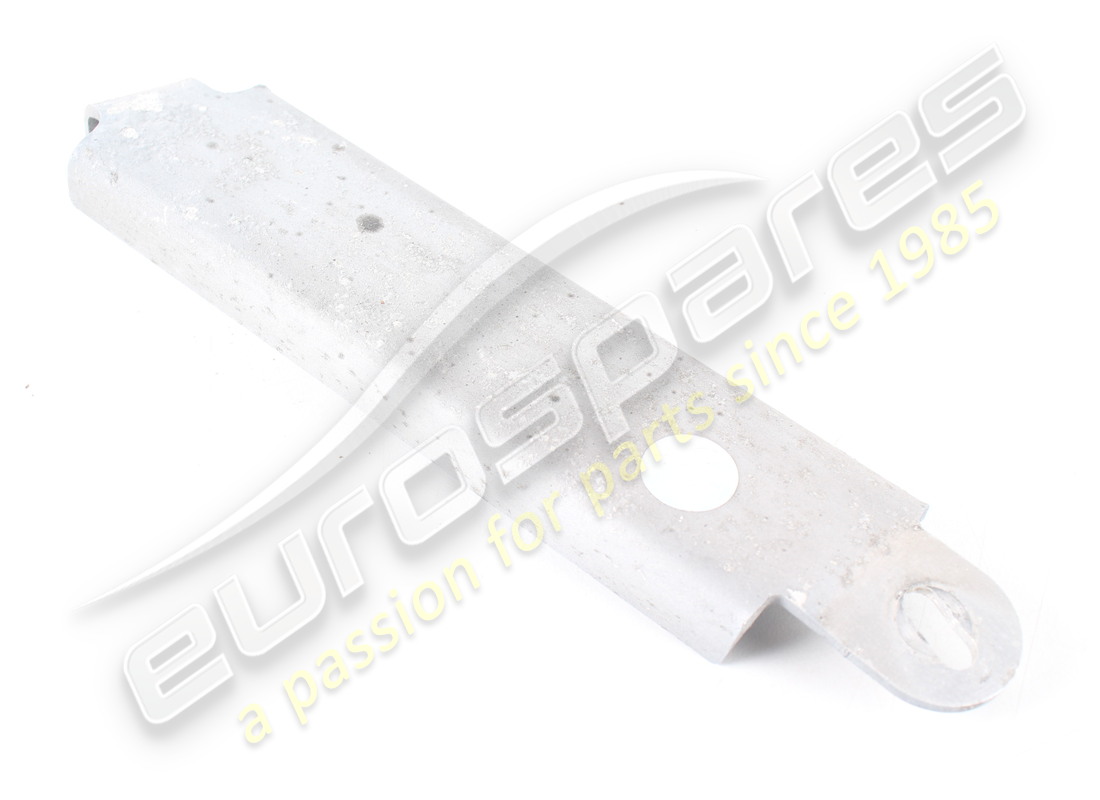 renfort de montage avant f. numéro de pièce go8g4310072aa (1)