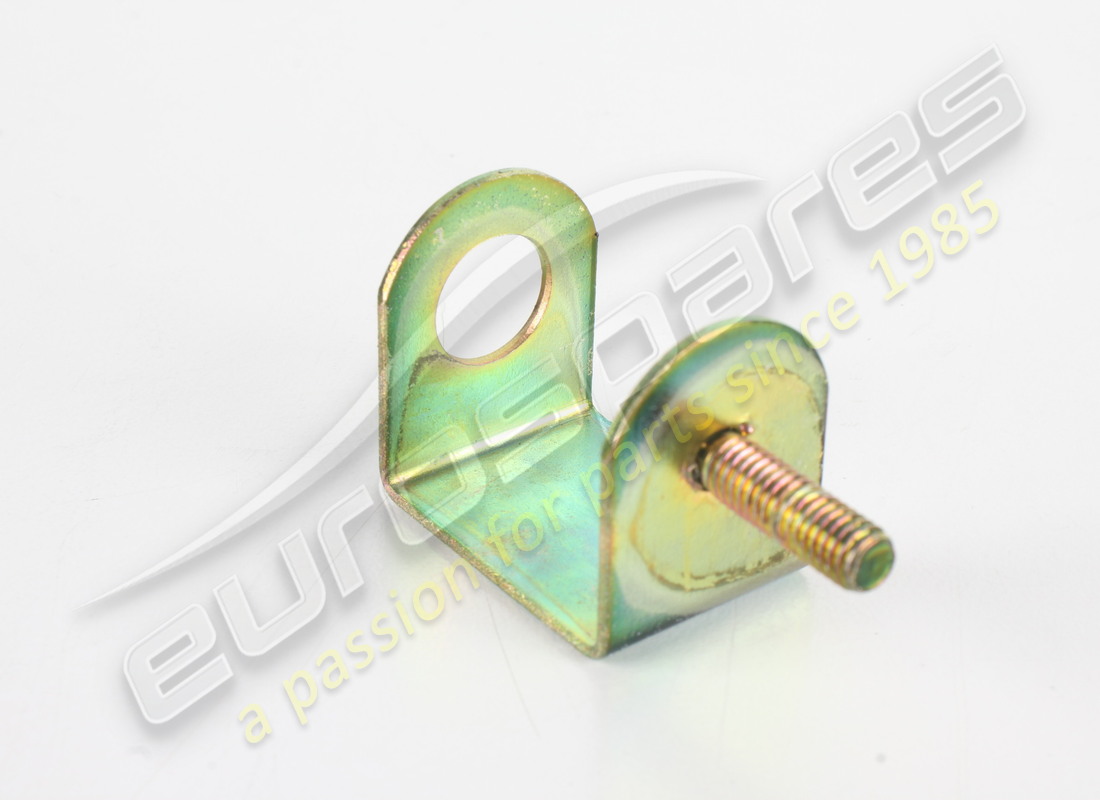 nouveau support ferrari. numéro de pièce 124800 (2)