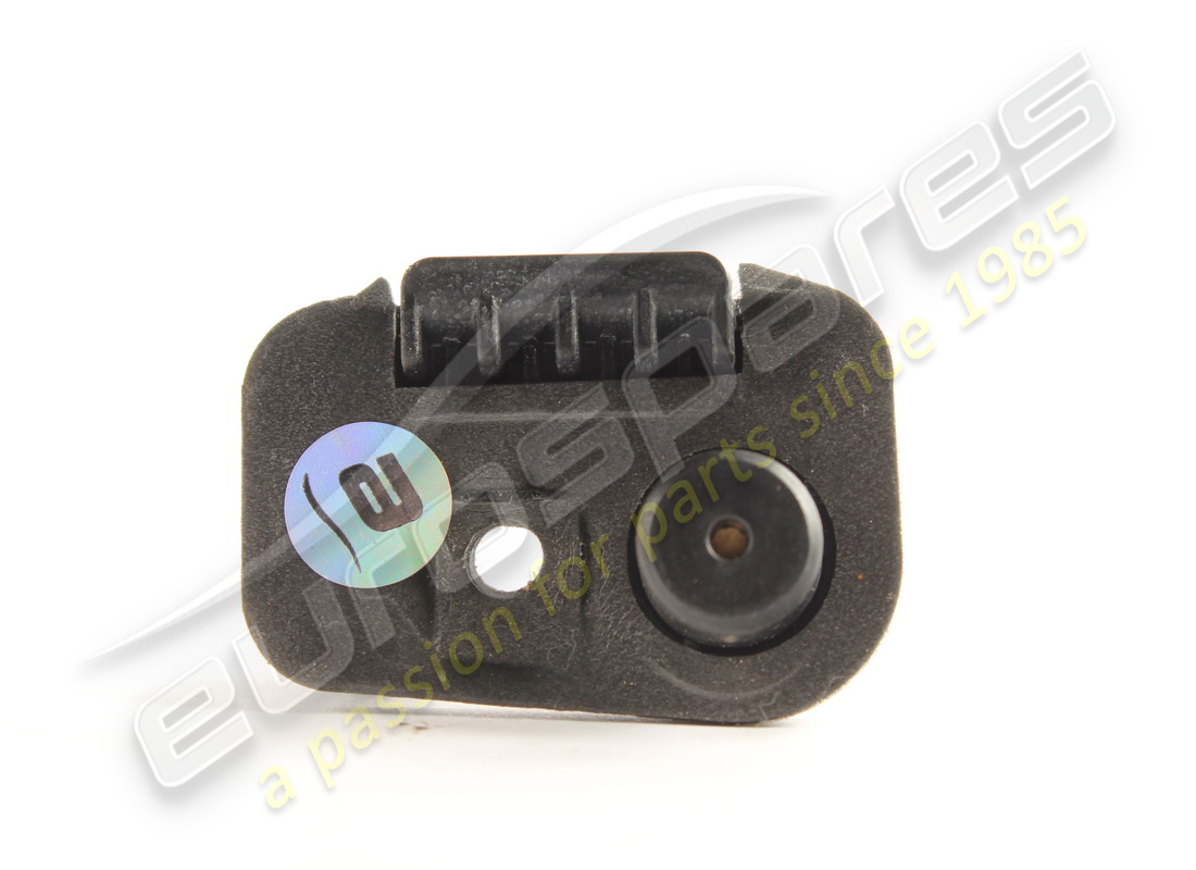 utilisé le support lamborghini. numéro de pièce 4ml831630b (1)