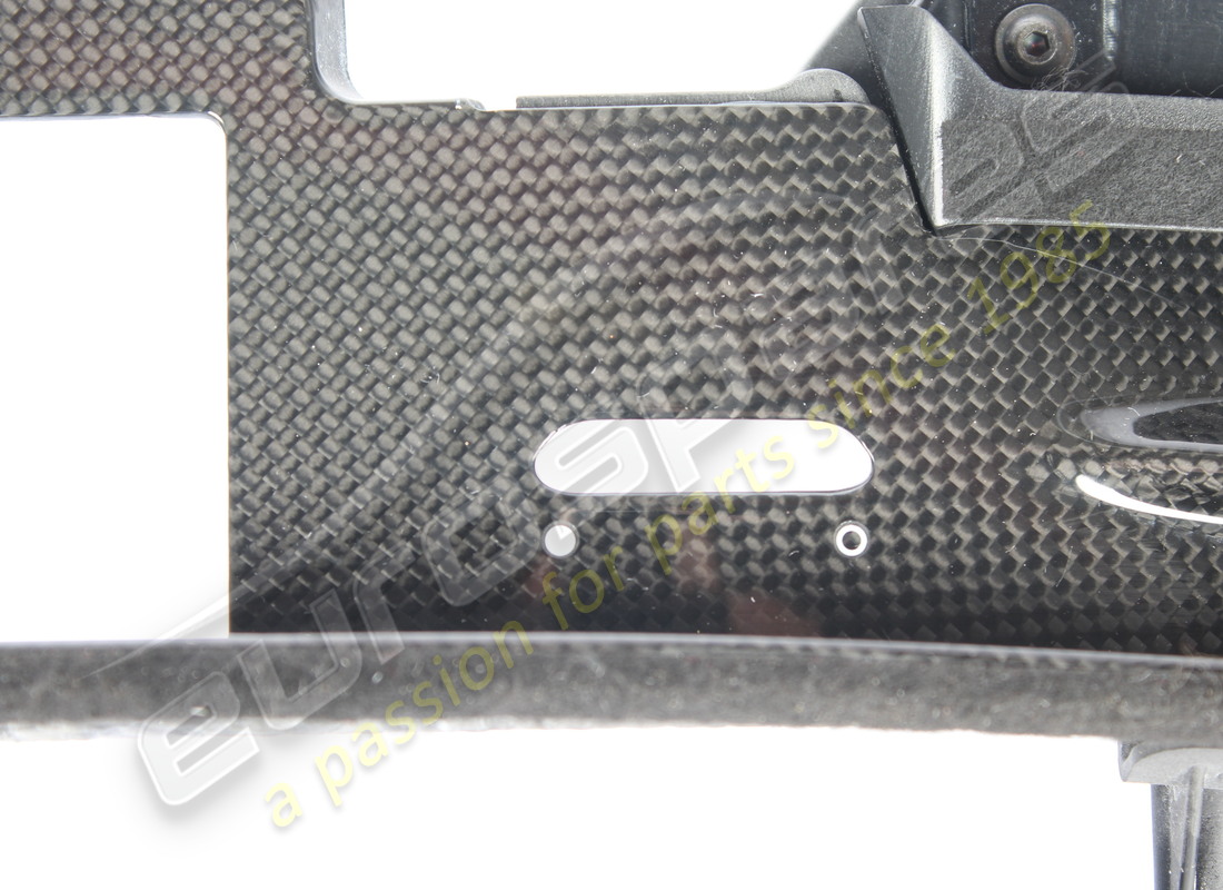 affichage ferrari opt carbonio complet gdx d'occasion. numéro de pièce 916253 (3)
