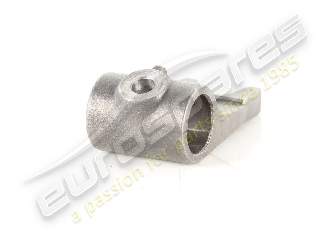 utilisé ferrari fourches de sélecteur 2nd & 3rd. numéro de pièce 115359 (4)