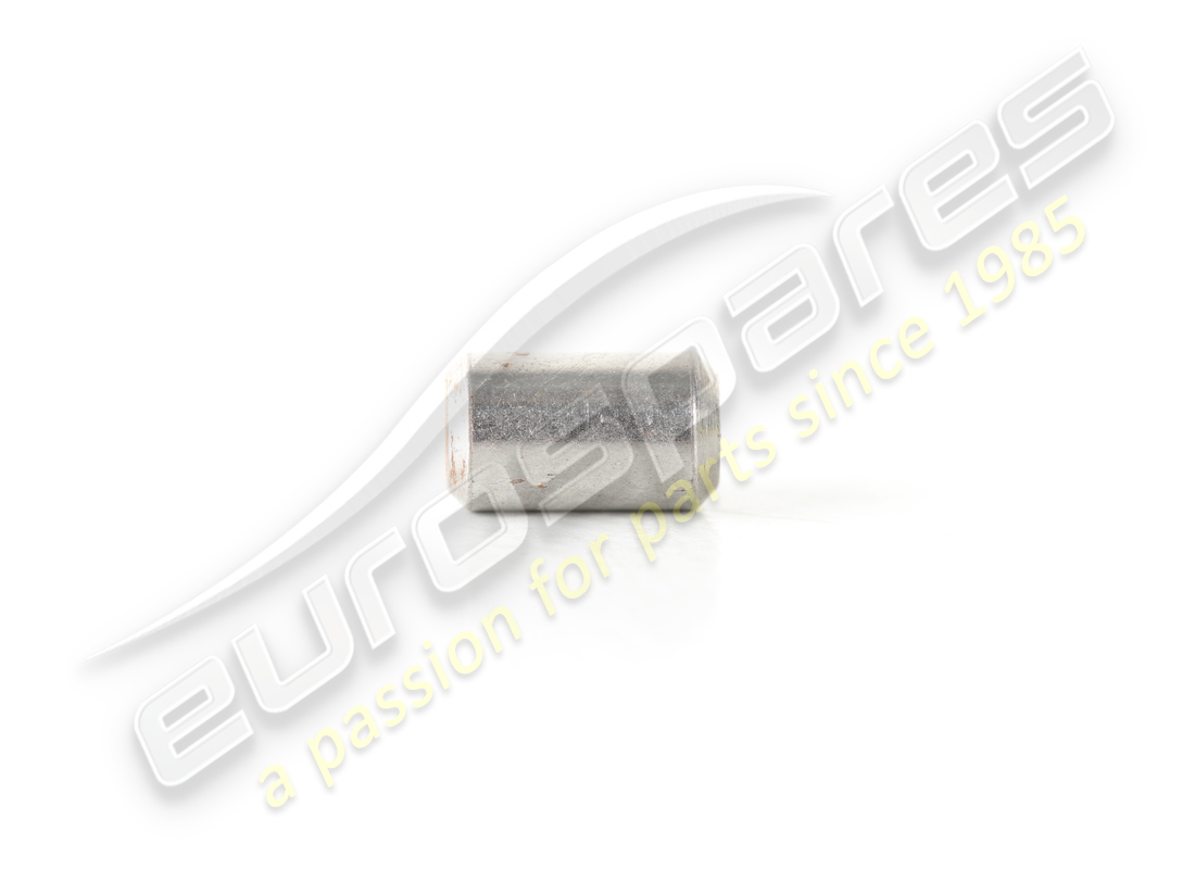 NOUVELLE LAMBORGHINI LAMBORGHINI PIÈCE 008850302. NUMÉRO DE PIÈCE 008850302 (3) nouvelle lamborghini lamborghini pièce 008850302. numéro de pièce 008850302 (3)