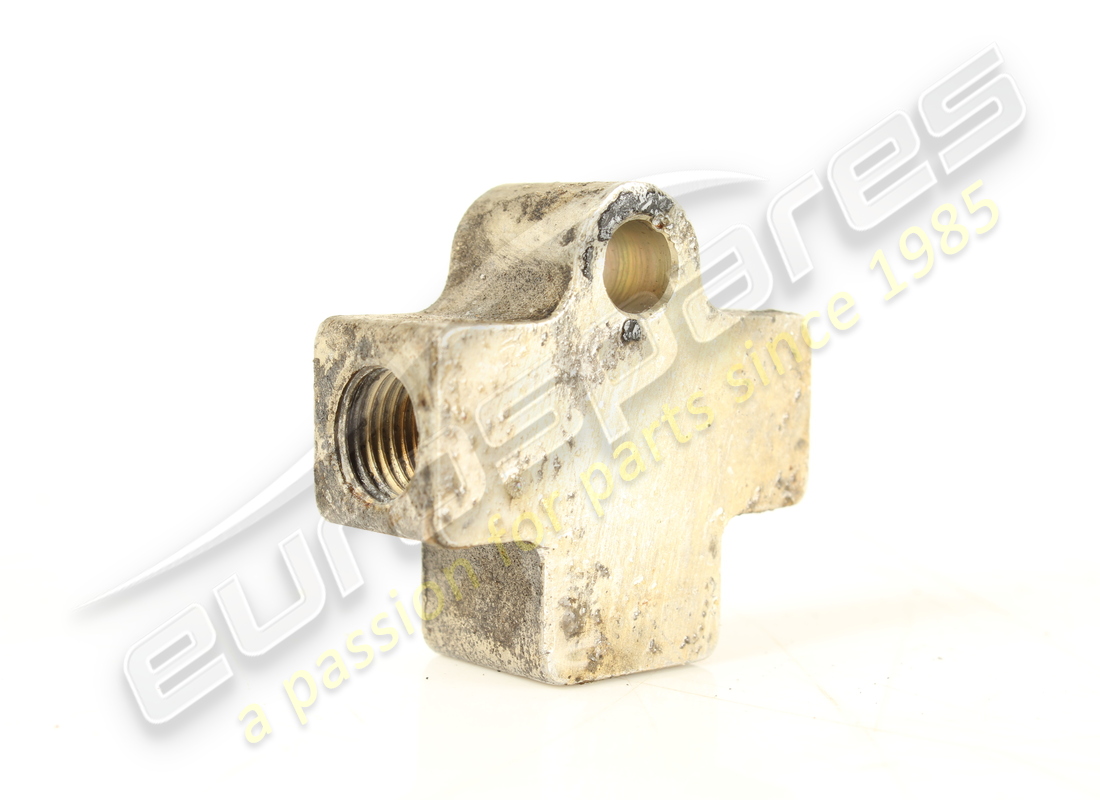 UTILISÉ Ferrari UNION . NUMÉRO DE PIÈCE 101394 (1)