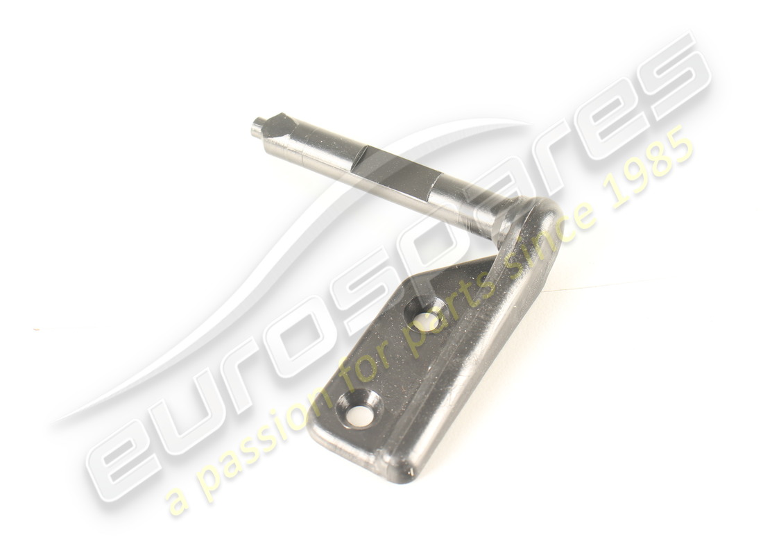 nouveau support lh ferrari. numéro de pièce 61515600 (1)