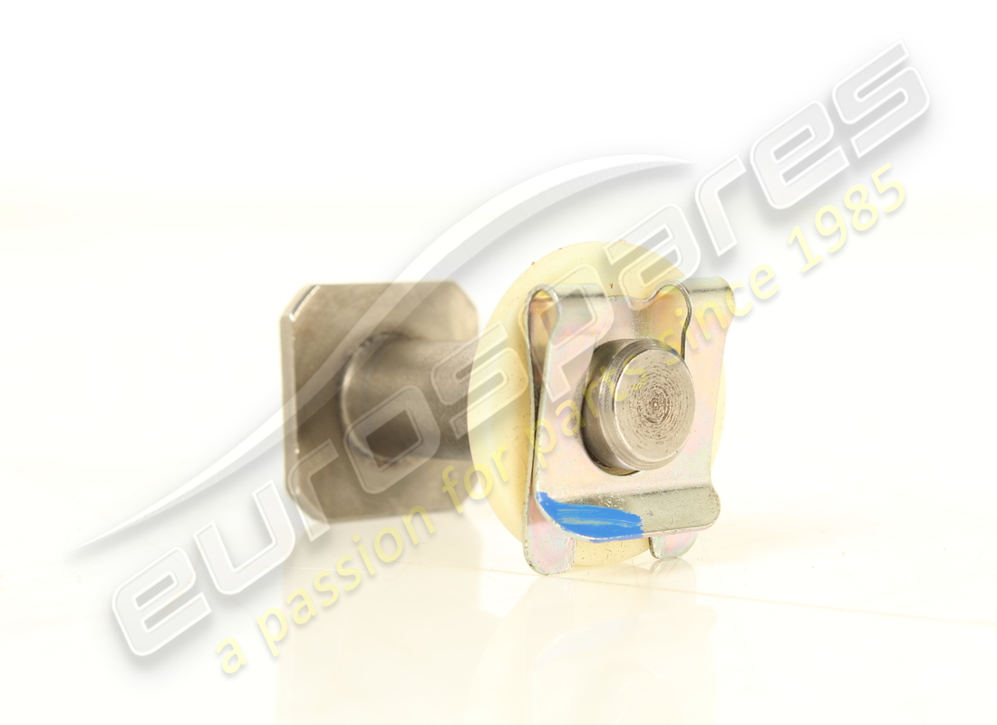 utilisé ferrari pin. numéro de pièce 245180 (2)