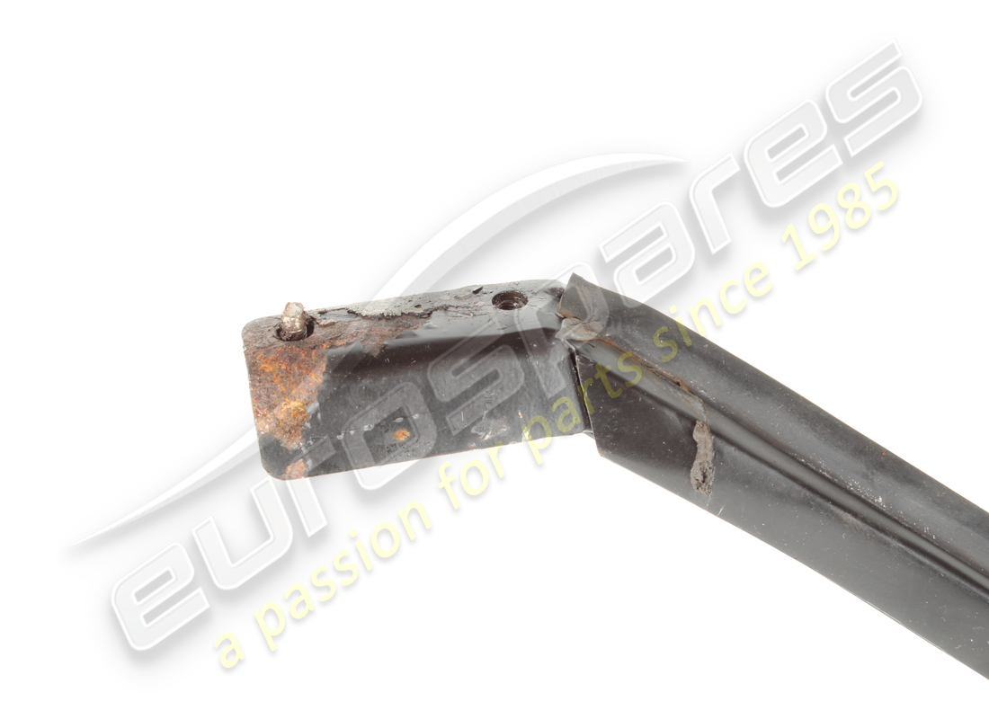 UTILISÉ FERRARI CADRE RH VITRE DE PORTE GTS. NUMÉRO DE PIÈCE 60292000 (2) utilisé ferrari cadre rh vitre de porte gts. numéro de pièce 60292000 (2)